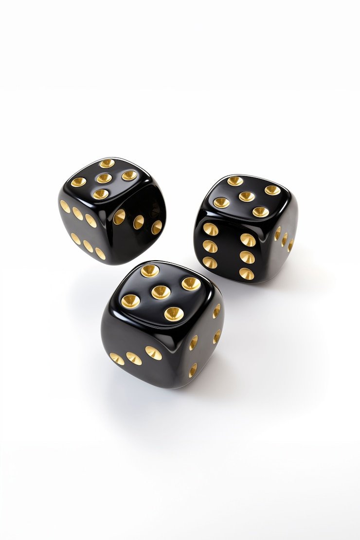 bs 17 Live Casino Hub