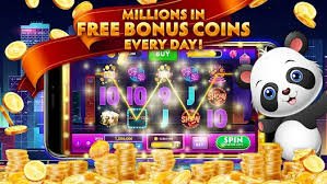 bs 17 Slot Rooms & Arcade