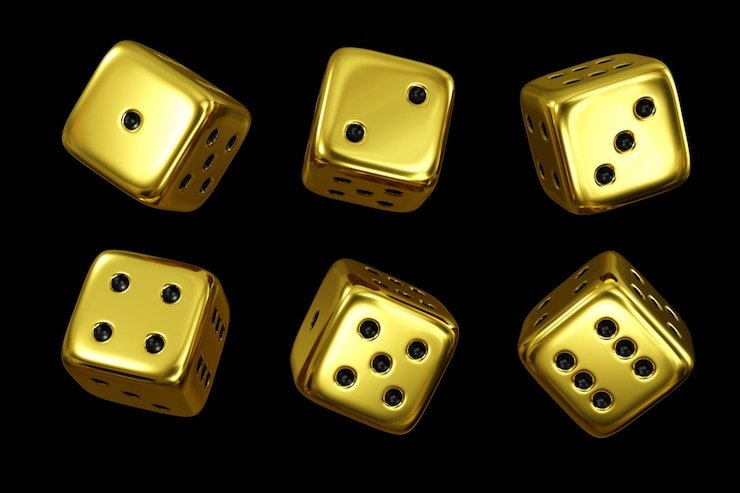 bs 17 Slots