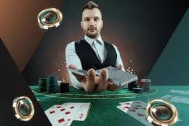 bs 17 Sportsbook
